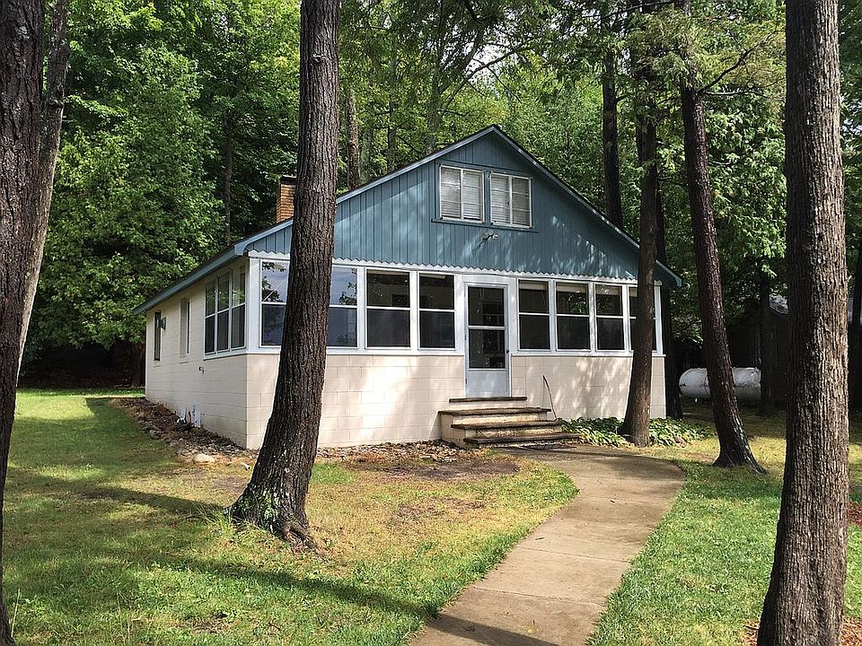 1st image of 4304 S East Torch Lake Dr