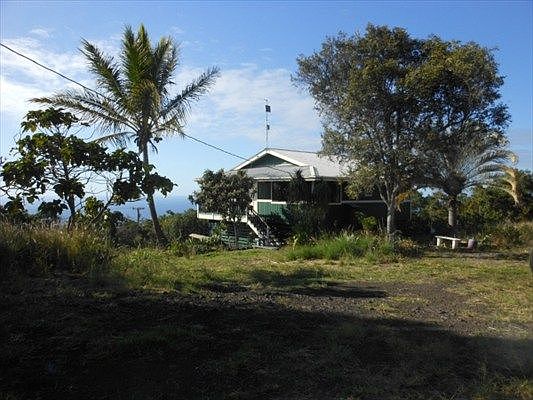 2nd image of 88-2343 Milolii Rd