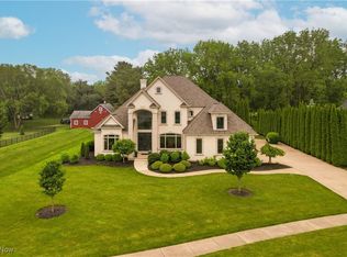 3224 Angels Way, Sandusky, OH 44870