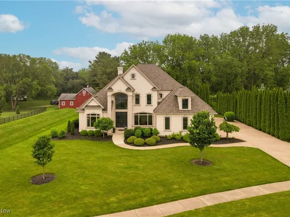 3224 Angels Way, Sandusky, OH 44870