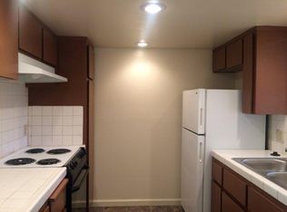 4854 E Tulare Ave APT 101, Fresno, CA 93727