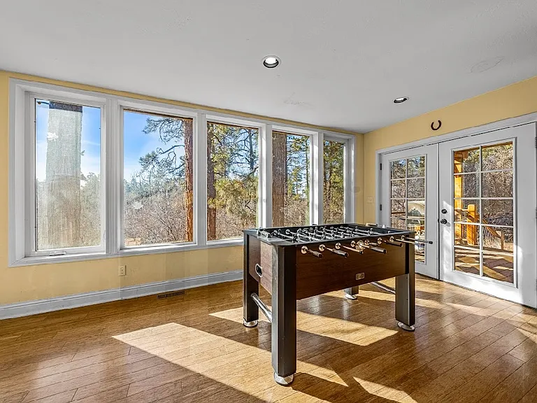 700 Blue Ridge Dr — Photo 25