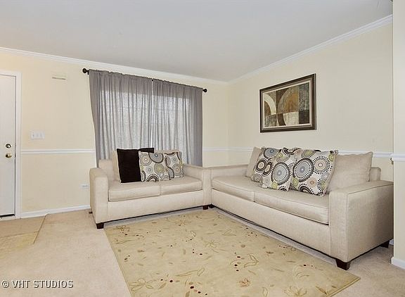 2nd image of 2452 Hillsboro Ln