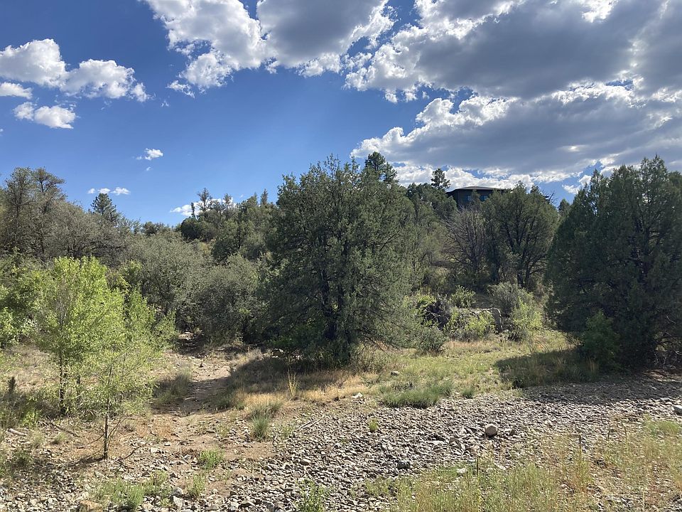1st image of 5075 E Fitzmaurice Dr