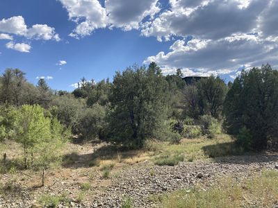 5075 E Fitzmaurice Dr, Prescott, AZ, 86303