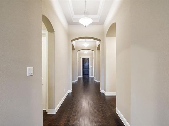 5th image of 1524 12th St
