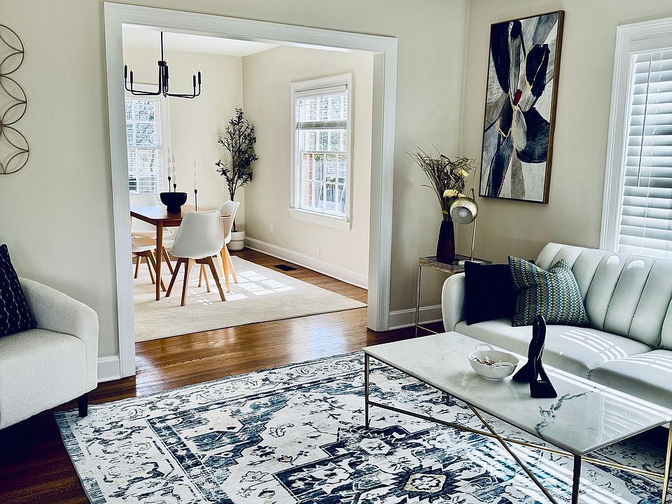1st image of 3427 Marlborough Ave #2