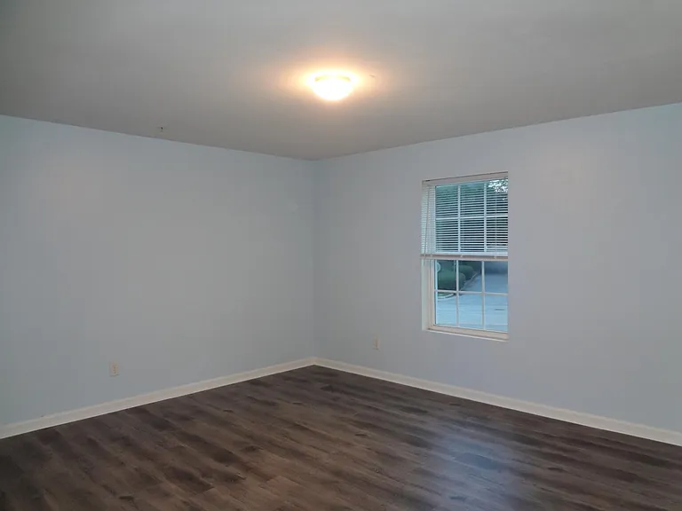 2809 Avent Ferry Rd #111 — Photo 3