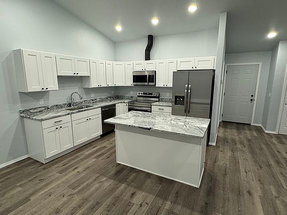 5th image of 0 Georgia St #16215683