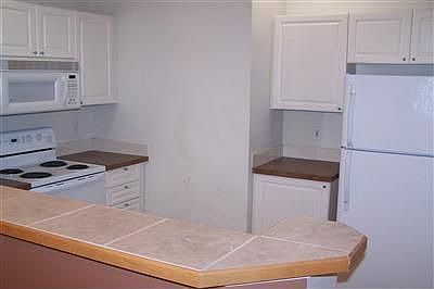 1st image of 12712 Admiralty Way APT D302
