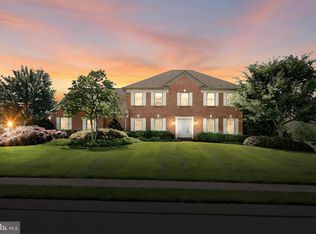 1678 Lilac Rd, York, PA 17408