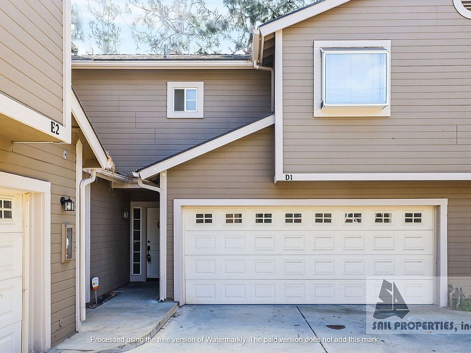 1st image of 2210 Canyon Dr APT D1
