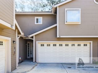 2210 Canyon Dr APT D1, Costa Mesa, CA 92627
