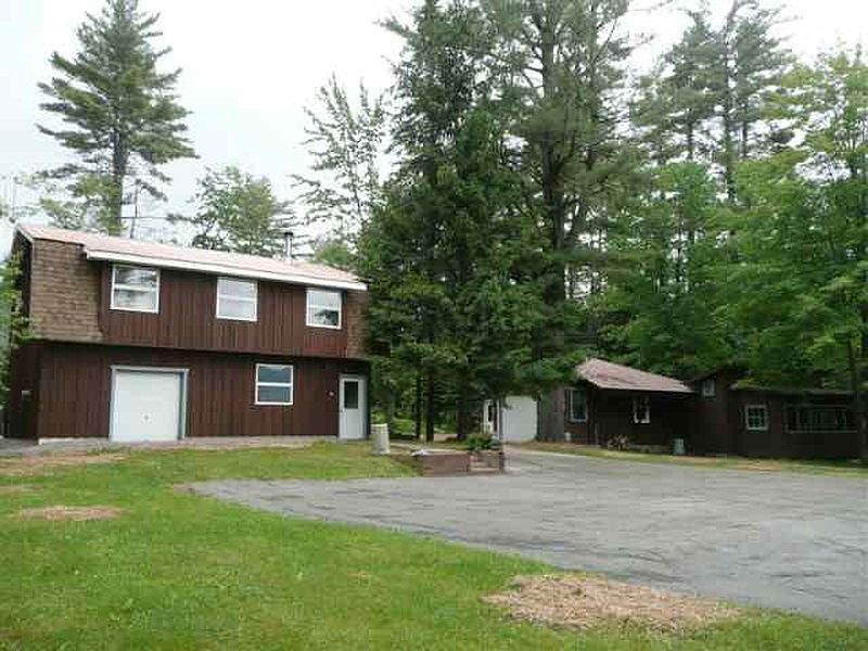 5th image of 0 ROUTE 8