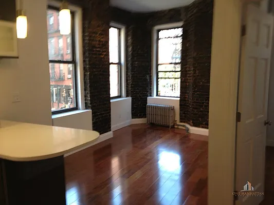 Rented by ONE Manhattan Real Estate | media 7