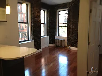 Rented by ONE Manhattan Real Estate