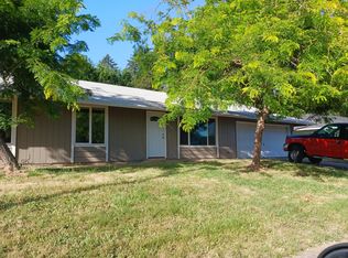 1985 Allendale Way NE, Keizer, OR 97303