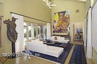 5th image of 1445 Ponte Vedra Blvd