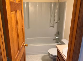 40 South St APT 3, Bristol, CT 06010