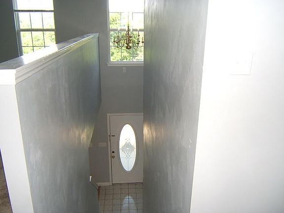 DSCF9831