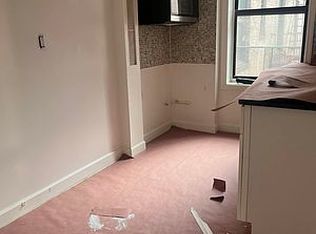 1302 Newkirk Ave #3C, Brooklyn, NY 11230