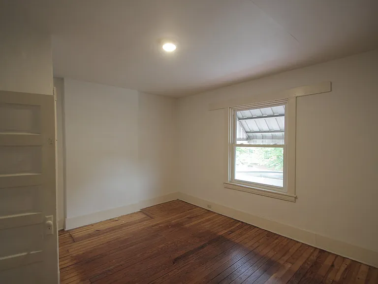 124 S Trenton Ave — Photo 18