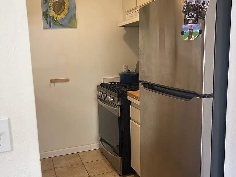 3170 Camellia Ct #C — Photo 5