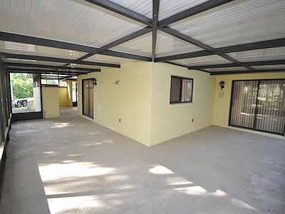 5th image of 35 Sunrise Villas Ln