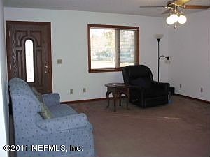 5th image of 1985 Sunshine Ct