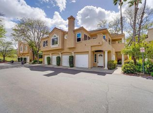 11272 Portobelo Dr, San Diego, CA 92124
