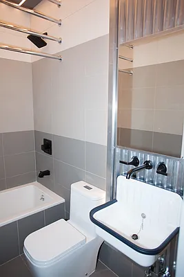 Rented by Brooklyn Group | media 32