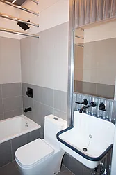 Rented by Brooklyn Group