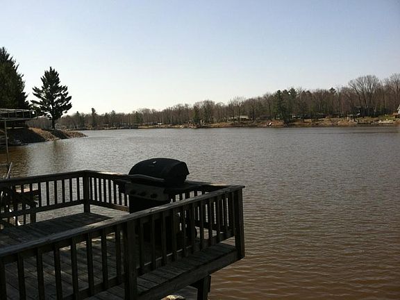 3rd image of 3517 N West Branch Dr