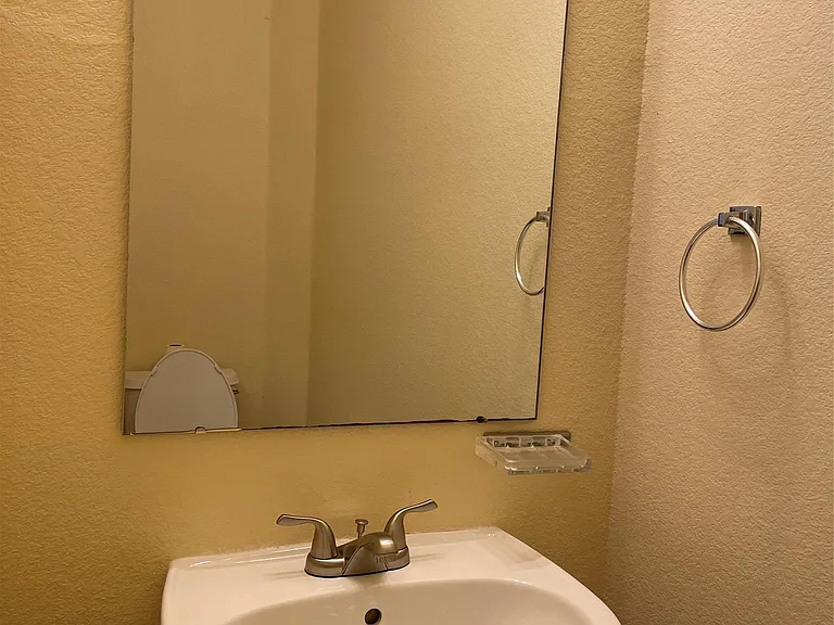 3516 Bratton Heights Dr — Photo 13