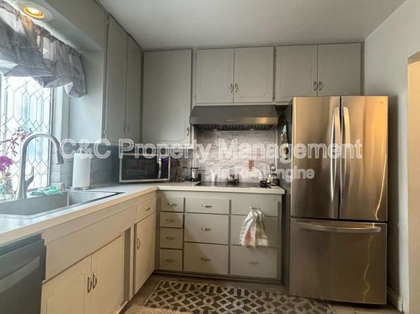 440 Chestnut Ave UNIT 2D