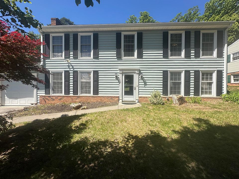 1st image of 5531 Heather Hill Dr