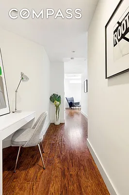 Sold by Compass | media 17