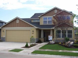 3870 Colbourne, Meridian, ID 83642