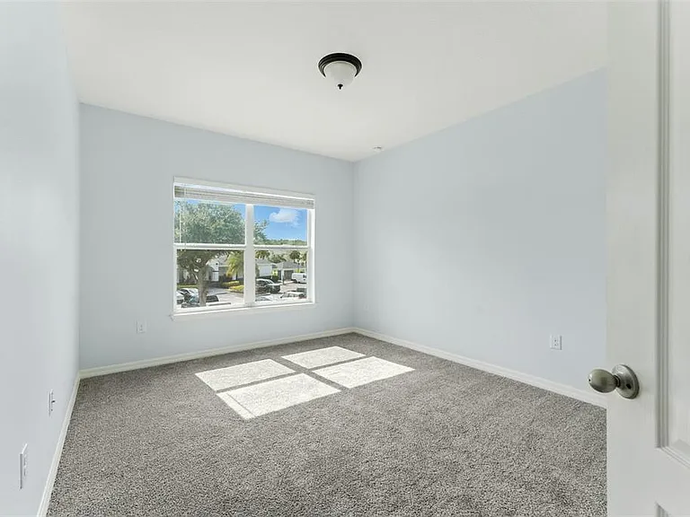 6524 S Goldenrod Rd #61A — Photo 14