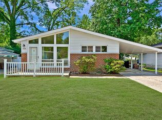 624 Pinellas Dr, Saint Louis, MO