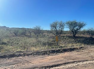 1777 Ruta Caravela #15, Rio Rico, AZ 85648