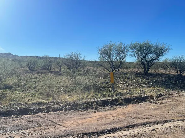 1777 Ruta Caravela #15, Rio Rico, AZ 85648