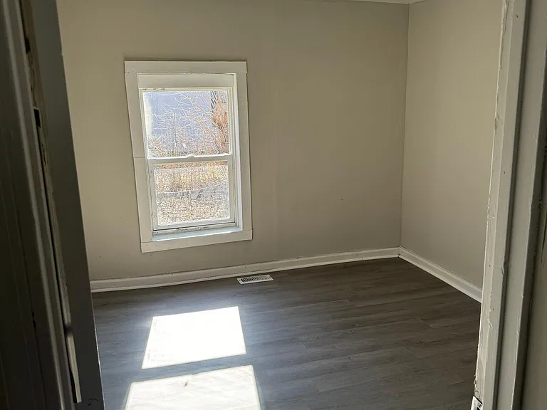 3005 Navaho St — Photo 21