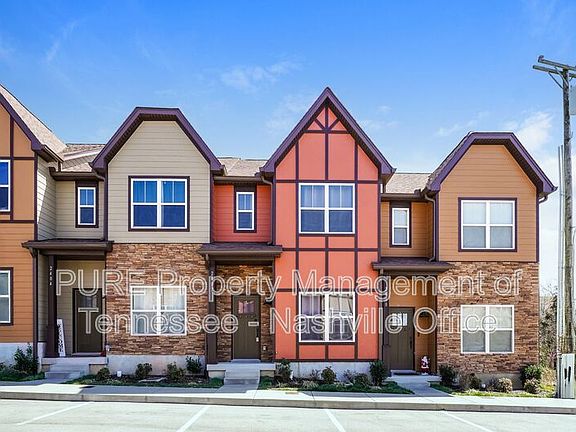 2nd image of 2402 Danilynn Dr