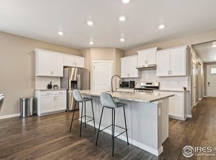 6147 B St, Greeley, CO 80634