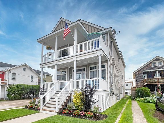 3rd image of 235 Asbury Ave #2