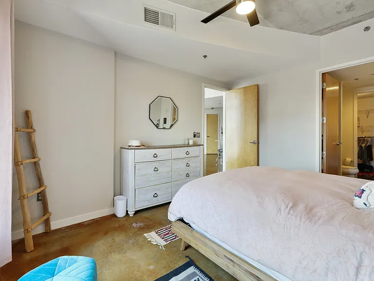 600 12th Ave S #634 — Photo 39