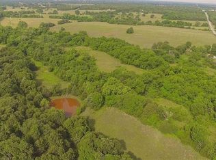 10350 Cemetery Rd LOT 1, Noble, OK 73068