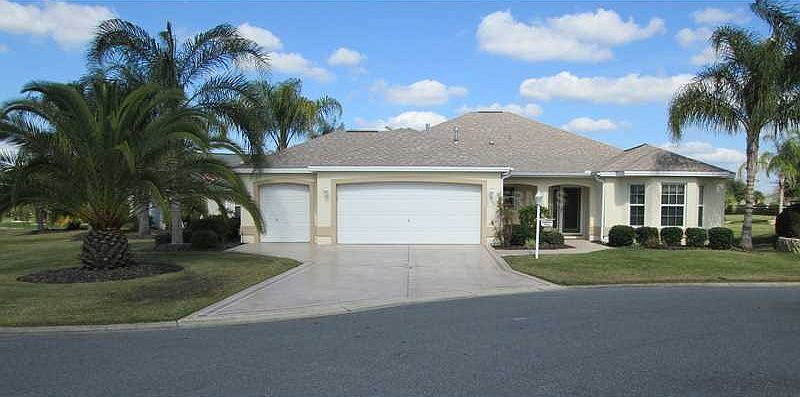 1st image of 746 Haynesville Way