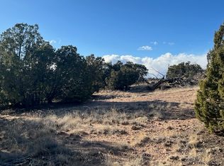 43 Camino Oriente, Santa Fe, NM 87508